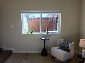 15373 Inverness St, San Leandro CA 94579