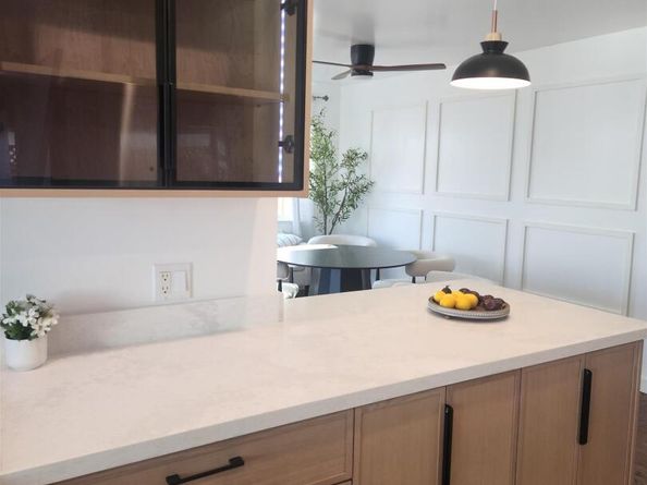 15373 Inverness St, San Leandro CA 94579