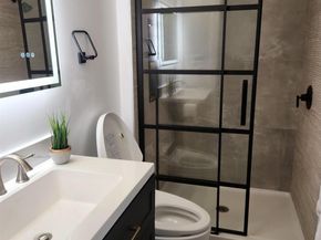 15373 Inverness St, San Leandro CA 94579