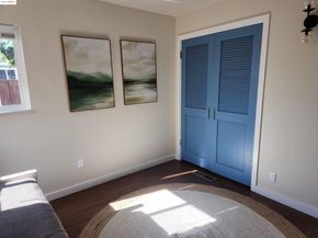 15373 Inverness St, San Leandro CA 94579