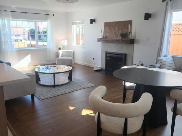 15373 Inverness St, San Leandro CA 94579