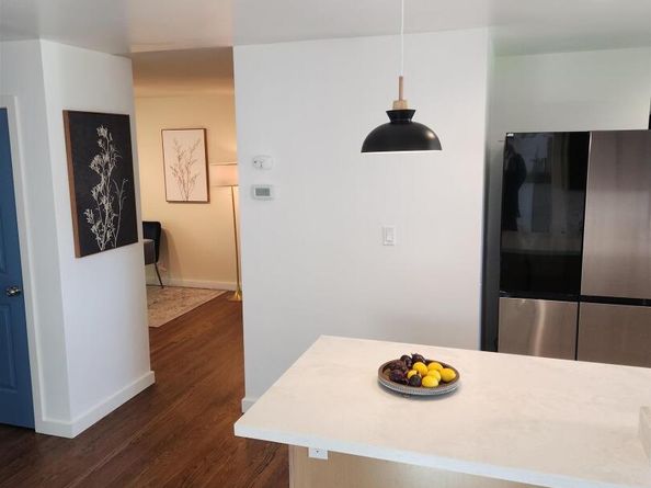 15373 Inverness St, San Leandro CA 94579