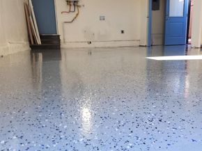 15373 Inverness St, San Leandro CA 94579