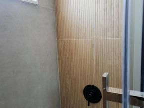 15373 Inverness St, San Leandro CA 94579