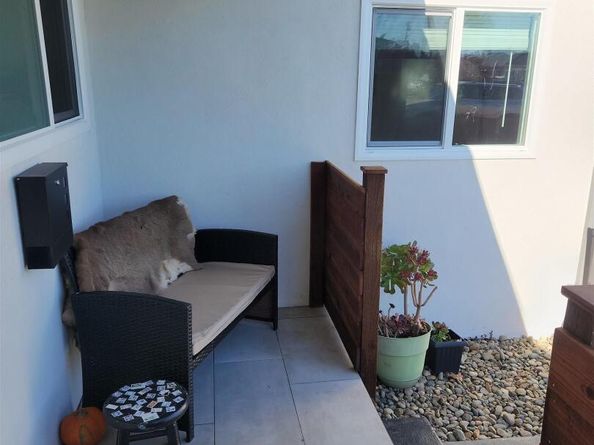 15373 Inverness St, San Leandro CA 94579