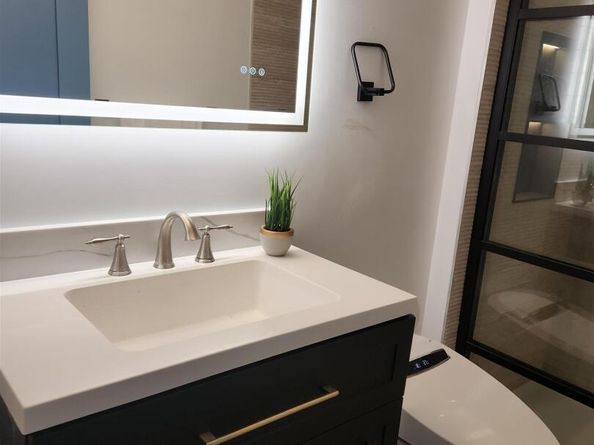 15373 Inverness St, San Leandro CA 94579