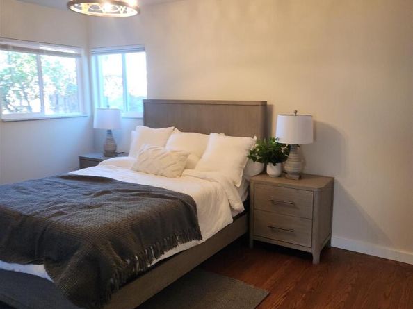 15373 Inverness St, San Leandro CA 94579