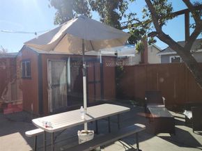 15373 Inverness St, San Leandro CA 94579