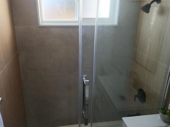 15373 Inverness St, San Leandro CA 94579