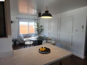 15373 Inverness St, San Leandro CA 94579