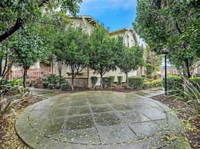 1594 Tucker St 56, Oakland CA 94603