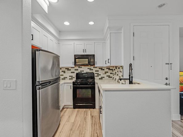 1594 Tucker St 56, Oakland CA 94603