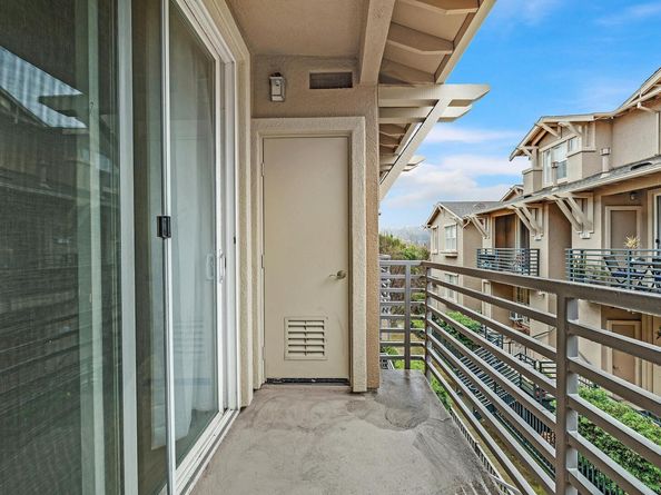 1594 Tucker St 56, Oakland CA 94603