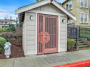 1594 Tucker St 56, Oakland CA 94603