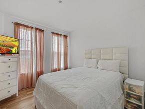 1594 Tucker St 56, Oakland CA 94603