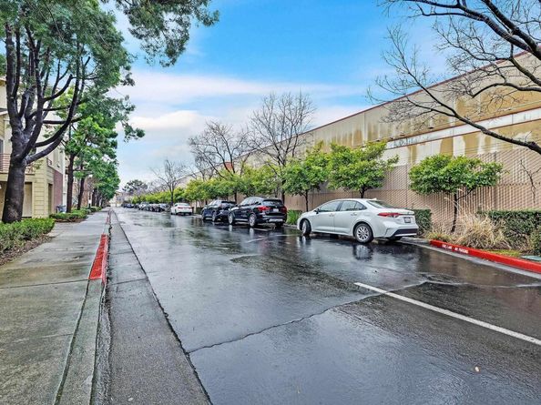 1594 Tucker St 56, Oakland CA 94603