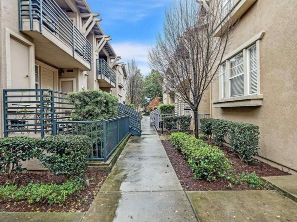 1594 Tucker St 56, Oakland CA 94603