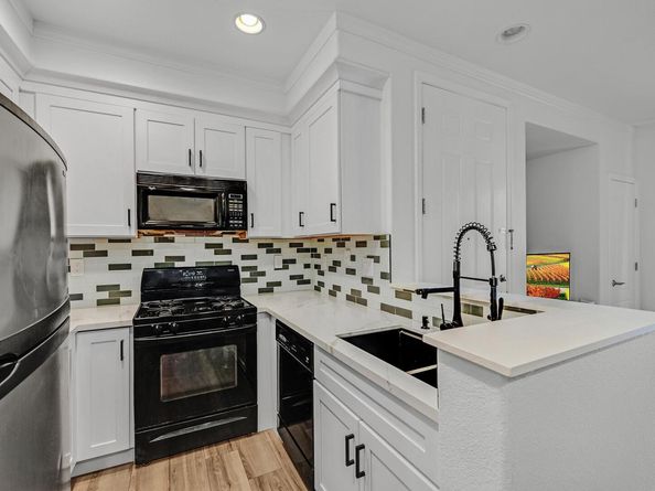 1594 Tucker St 56, Oakland CA 94603