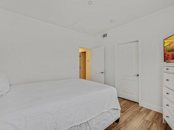 1594 Tucker St 56, Oakland CA 94603