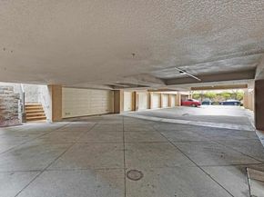 1594 Tucker St 56, Oakland CA 94603