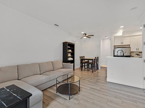 1594 Tucker St 56, Oakland CA 94603