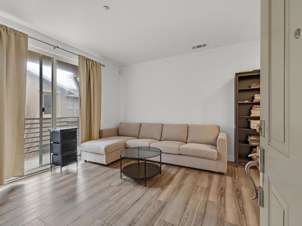 1594 Tucker St 56, Oakland CA 94603