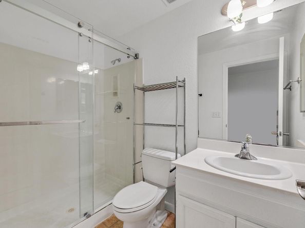 1594 Tucker St 56, Oakland CA 94603