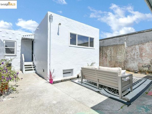 1920 California Ave, San Pablo CA 94806