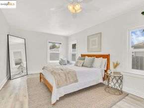 1920 California Ave, San Pablo CA 94806