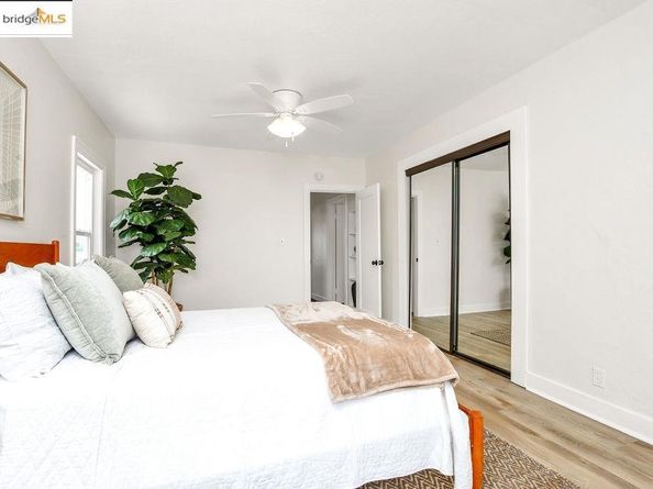 1920 California Ave, San Pablo CA 94806