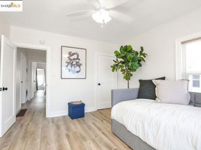 1920 California Ave, San Pablo CA 94806