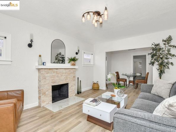 1920 California Ave, San Pablo CA 94806