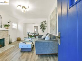 1920 California Ave, San Pablo CA 94806