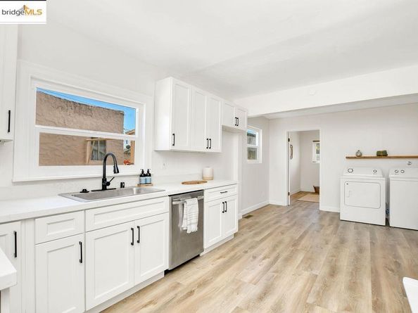 1920 California Ave, San Pablo CA 94806