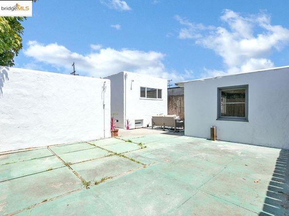 1920 California Ave, San Pablo CA 94806