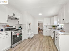 1920 California Ave, San Pablo CA 94806