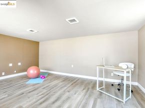 1920 California Ave, San Pablo CA 94806