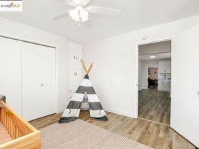 1920 California Ave, San Pablo CA 94806