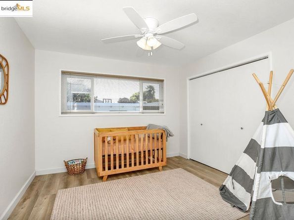 1920 California Ave, San Pablo CA 94806