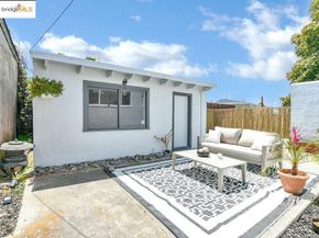 1920 California Ave, San Pablo CA 94806