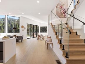 7260 Woodrow Drive, Oakland CA 94611