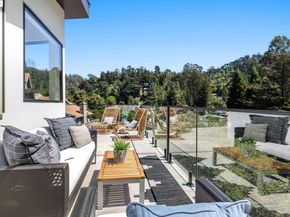 7260 Woodrow Drive, Oakland CA 94611