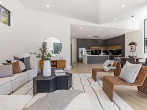 7260 Woodrow Drive, Oakland CA 94611