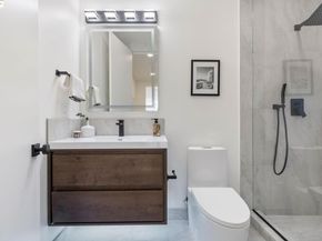 7260 Woodrow Drive, Oakland CA 94611