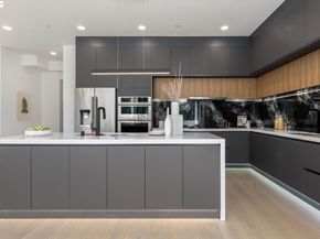 7260 Woodrow Drive, Oakland CA 94611