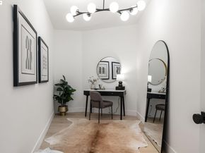 7260 Woodrow Drive, Oakland CA 94611