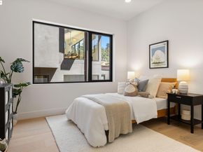 7260 Woodrow Drive, Oakland CA 94611