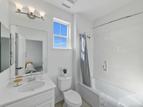 3005 Vittoria Loop, Dublin CA 94568