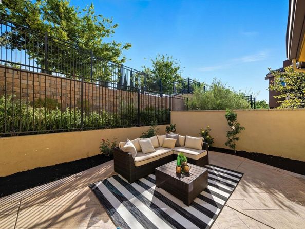 3005 Vittoria Loop, Dublin CA 94568