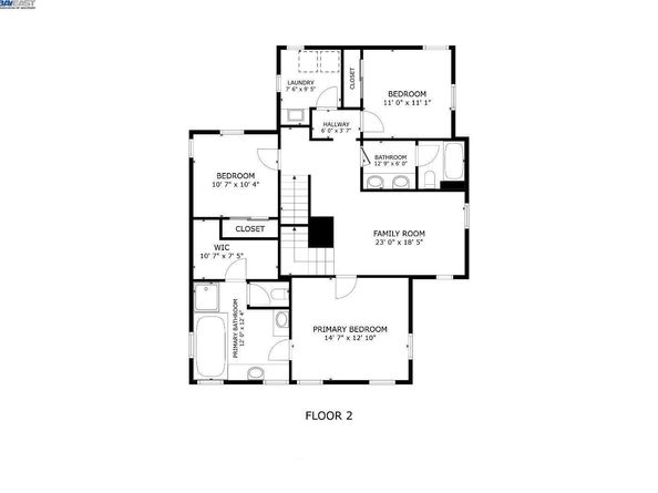 3005 Vittoria Loop, Dublin CA 94568